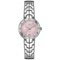 Tag Heuer Link WAT1313-BA0956